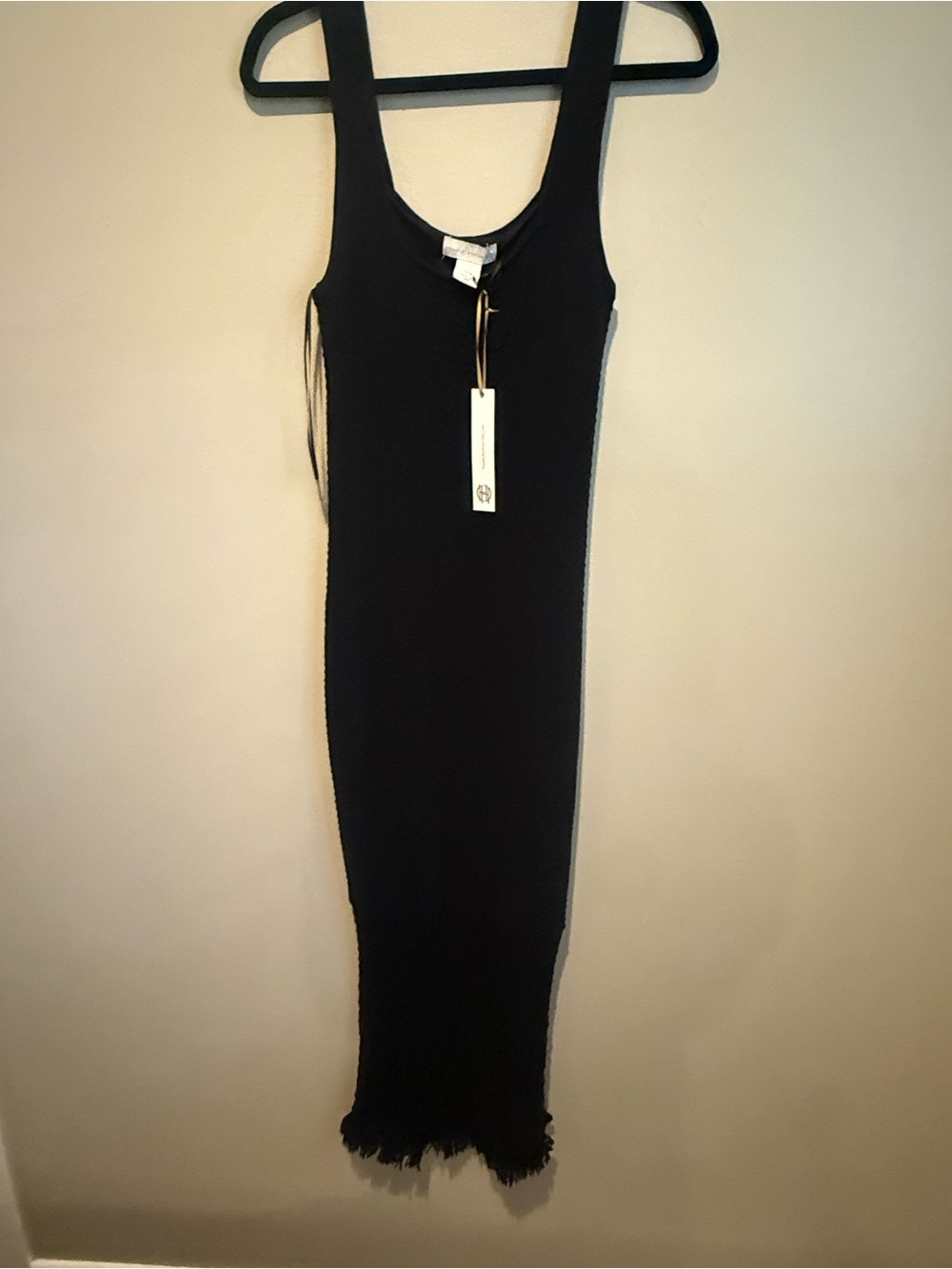 House of Harlow NWT - Medium